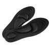 Shoe Insoles Shoe Pad Orthotic Arch Support Insole Flat Feet