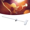 Guitar Code Rangefinder Range Finder Metal Chord Length Positioning Installation