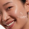 Protector Solar Supergoop! Glowscreen Spf 40 75 Ml Con Ácido