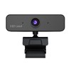 Web Camera Full HD 1080P Web Camera with Microphone Webcam
