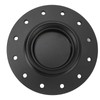 Fuel Cell Cap SLFCC 01 12 Bolt Rugged Efficient Sealing