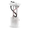 HXYBBGS 16700-HL3-A02 Fuel Pump Assembly Fuel Pump Module Assembly Fits