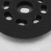ECSiNG Sanding Pad Replacement Compatible with Black & Decker KA190