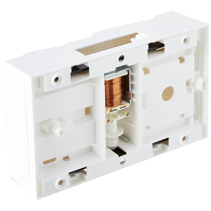 Friedland Traditional Wired Door Chime