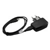 caseroxx Charger suitable for Sony SRS-XB13, set consisting of 220