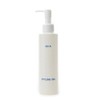 Kiarare DO-S Styling Gel 6.8 fl oz (200 ml)