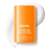 Fix Brighten + Firm 15% Vitamin C Serum For Face
