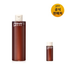 Primera [Department Store] [Primera] Watery Essence 250ml / [백화점] [프리메라] 워터리 에센스 250ml