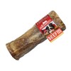 Superior Farms Pet Provisions Usa Beef Femur Pipe