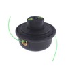 Powerful Tools 1pcs M8 x 1.25 Universal Professional Tap and
