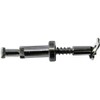 Paasche VL-186 Needle Valve Assembly for VL Series Airbrushes