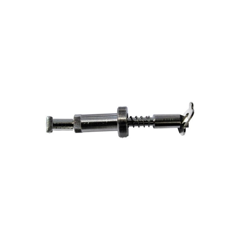 Paasche VL-186 Needle Valve Assembly for VL Series Airbrushes