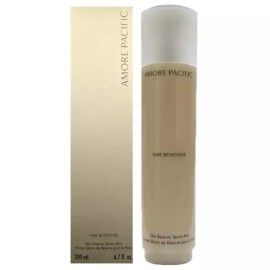Amorepacific 아모레퍼시픽 타임 레스폰스 스킨 리저브 미스트 200ml/N Amorepacific Time Response Skin Reserve Mist 200ml/N