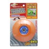 Takagi Killamaru Stabilizer Slider Orange For Grass Trimmers