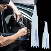 Auto Film Applicator Tool | Window Tinting Tools for Professionals