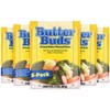 Butter Buds Sauce Mix, 2 Oz (5-Pack) – Non-GMO, Gluten-Free