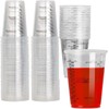 Epoxy Resin Mixing Cups, Paint Mixing Cups, Measuring Cups, for