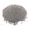 Steel Shot S-660 Blasting Media - Substitute for 550 -