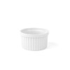Holst Porzellan RA 2038 Pie / Soufflé Mould & Ramequin
