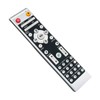 WINFLIKE IR2805 PE-X5D101E Remote Control Replace for Acer Projector D101E