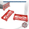 Canitu Red LS1 ECM ECU PCM LSX CNC Cut Engine