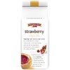 Pepperidge Farm, Verona Strawberry Cookies, 6.75oz Bag (Pack of 4)