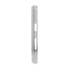 FEPS Repair Angle Strike Plate Repair Strike Plate for Steel