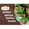 Chili Crisp-Organic DIY Chili Oil Mix (1)