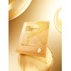 Intensive Lifting Gel Mask 5 sheets / 인텐시브 리프팅 겔 마스크 5매