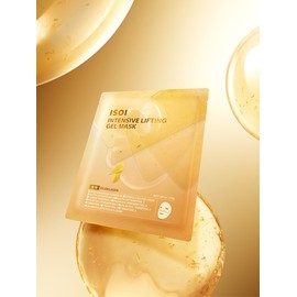 Intensive Lifting Gel Mask 5 sheets / 인텐시브 리프팅 겔 마스크 5매