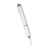 Ultrasound Pneumatic Descaler 4 Holes Tartar Calculus Remover Electric Oral