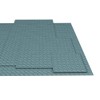 Garlock Blue-Gard 3000-1/32" Thick - 15" x 30" Sheet