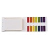Retoo Litmus Paper Pack of 80, pH Test Strips, pH