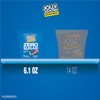 JOLLY RANCHER Zero Sugar Assorted Fruit Flavored Hard Candy Bag,