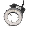 Microscope LED Light Source Professional Adjustable Brightness LED Microscope Lamp