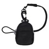GMYIAK Strategic Neck (Black) - Hanging Pouch, Mini Key Protection