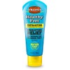 O'Keeffe's Healthy Feet Exfoliating 8144200, Peppermint, 85 gram
