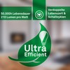 BRILONER - EEK A LED Ceiling Light Efficient with 11