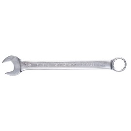 SW-Stahl 00320L Open-Ended Spanner 26 mm 00821L