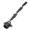 Nicke Injector Wiring Harness for A2 1.2/1.4 TDI 045971600