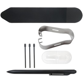 GRABOTE EMR Digital Stylus Pen for Remarkable Tablet E - Paper/Remarkable 1/ Remarkable 2, for Super Note A5X