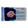 Rosa Venus Jabon Rosa Venus Blanco Caja C/60 Piezas De