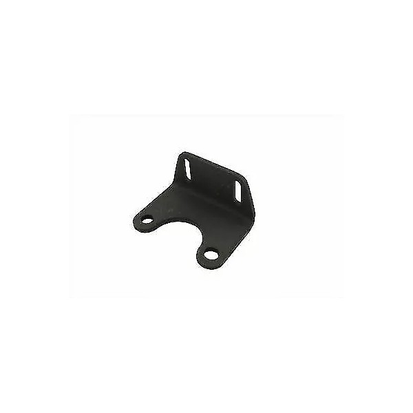 V-Twin Lower Horn Mount Bracket for Harley Davidson by V-Twin