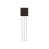 20pcs S8050D S8050 NPN Transistor TO-92 20V 700MA 1W