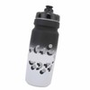 Bike Water Bottle Portable Leakproof Squeeze Water Bottles for Outdoor