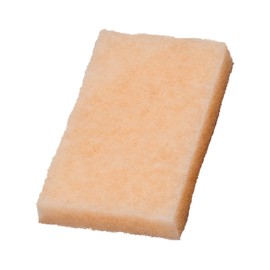 Non-Scratch, Super Long-Lasting, Reusable Scrubbing Pad, Aero Scrubber Bug Remover, Safe for RV, Car, Aircraft Paint 6" x 4"