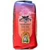 Raven's Brew Coffee Full Bodied Coffee Dark Roast Whole Bean