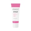 sinoz,Protective Day Cream SPF15,50 ML
