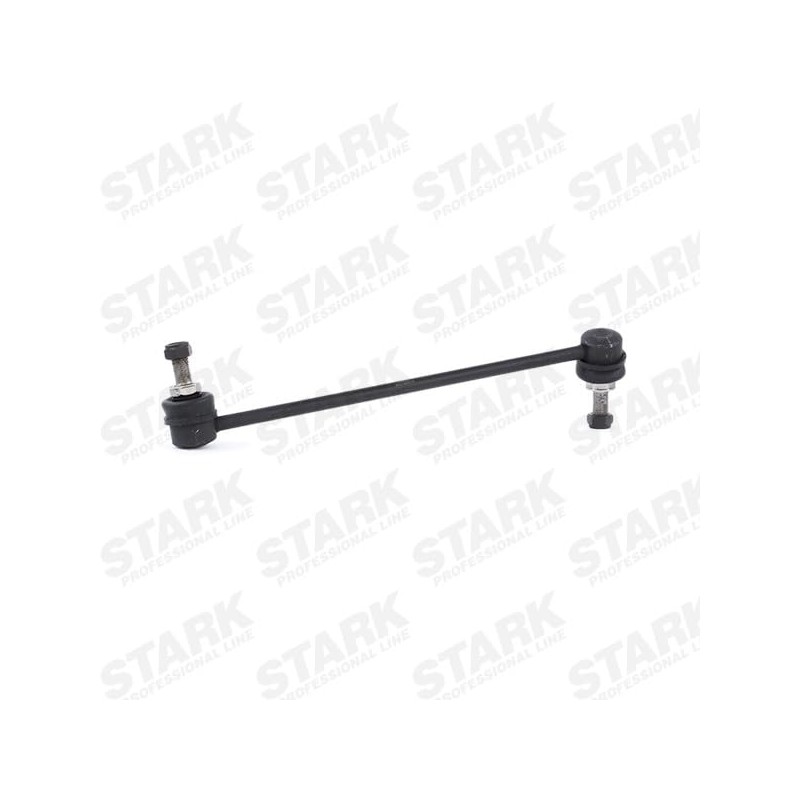 STARK SKST-0230116 Rod / Strut Stabiliser Bar Bar Stabiliser Strut