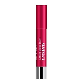 Covergirl colorlicious jumbo gloss balm creams, strawberry frappe 295